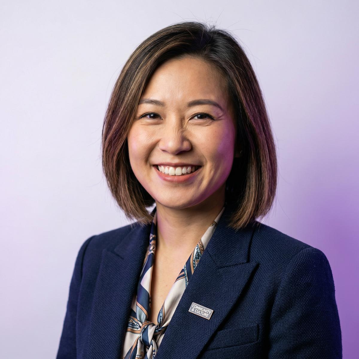 母狗社区顾问
